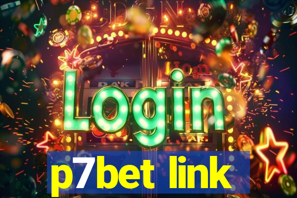 p7bet link